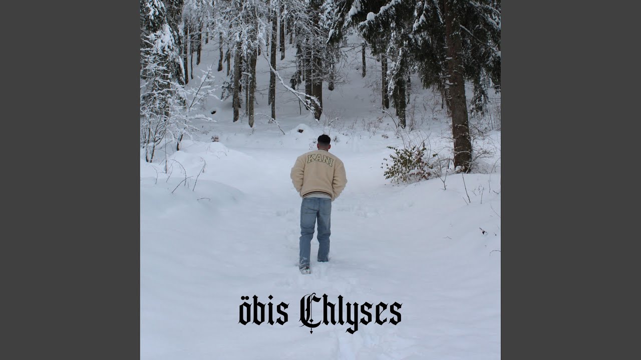 öbis Chlyses
