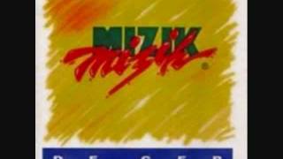 Miniatura del video "MIZIK MIZIK - LE NA P FE LANMOU"