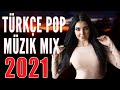 Yeni Çıkan Türkçe Şarkılar ⭐ | TÜRKÇE POP ŞARKILAR REMİX Aralık  2022 💖