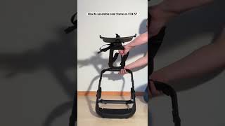 side by side double stroller rain cover Cover, Weather Shield for Baby Double Stroller, Universal Waterproof Stroller for Rain/Wind/Snow/Cold/Dust, Baby Travel Outdoor Accessories : Baby Sports & Sports Teams Shields your child from 2025 Salomon MTN Summit Color:TJF_Paradise Pink/Root Brown