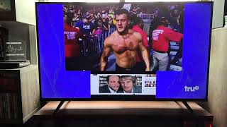 The Internship - Trutv Credits