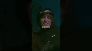 Og Buda - Edit By. Slavabitgo X Melon Music