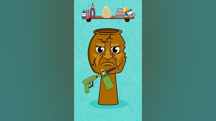 Oh no!! HELP Dan Madudungdung Tak Tuntung Perkuntung | Incredibox Sprunki Animation