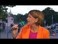 "Sind klar Wahlsieger": Tino Chrupalla (AfD) nach Wahlen in Mecklenburg-Vorpommern | #landtagswahl
