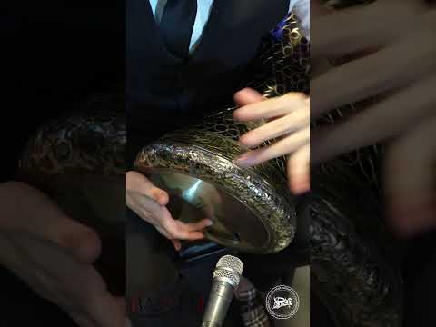 مين بعرف هالمقطع من أنو اغنية ارقص   موسيقى ترند مجد حداد 