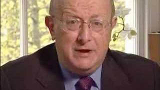 Law In 5 - Nick Jarrett-Kerr On Management