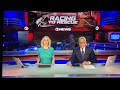 WSVN 7 News at 6pm open June 18, 2026