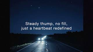 Endless Highway - Claude