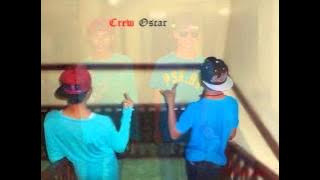 Dash Uciha Cabe Cabean