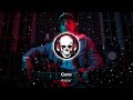 Goro - Ахпер (ArmMusicBeats Remix)