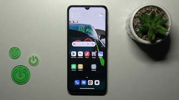 How to Unblock Number on Xiaomi Redmi 12C?