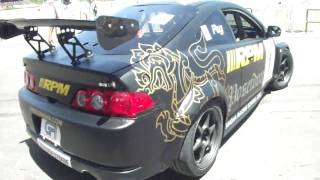 DSCF5253.AVI