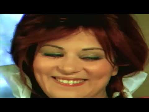 تتر المسلسل النادر نادية بطولة نسرين إنتاج عام 1978