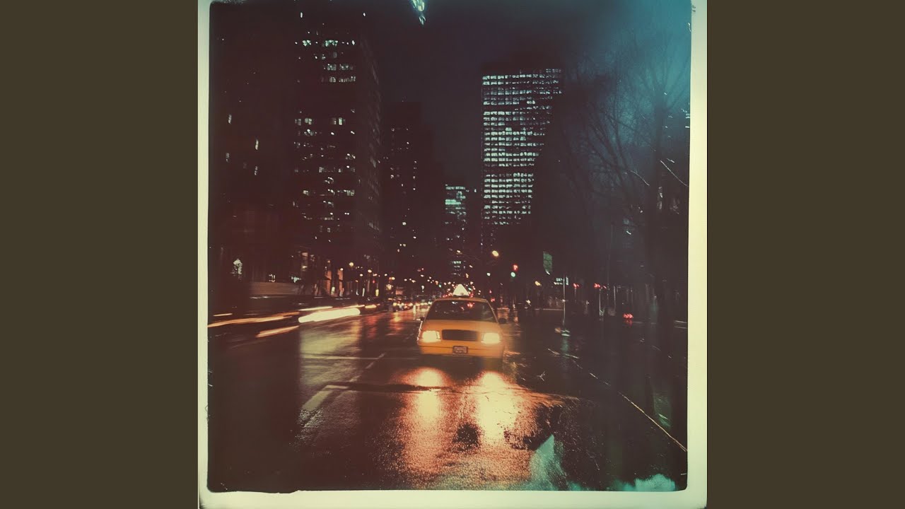 Rock your body (Slowed)