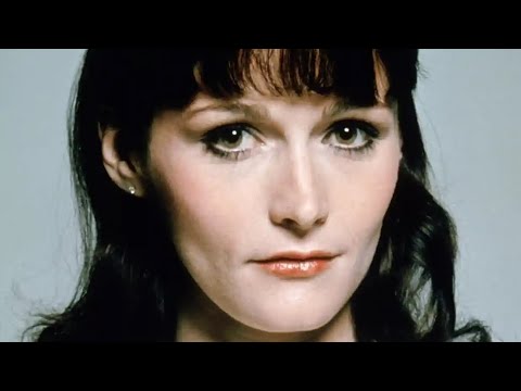 Video: Ist Janet Kidder die Tochter von Margot Kidder?