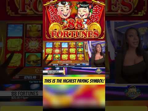 Golden777 slots game kaise khele 2025 | Golden 777 slots game se paisa withdrawal kaise kare