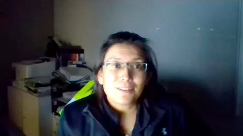 IndigenousWays Wisdom Circle with Jennifer Gorman