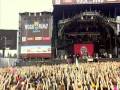 30 Seconds To Mars -The Kill- Rock am Ring 06-02-2007