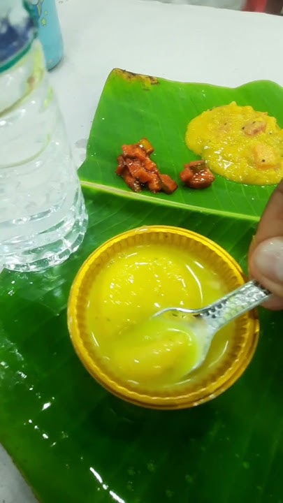 sunday-special-lunch-seemantham-sapadu