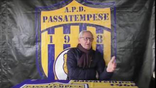 Mannino Racconta Lacquisto Di Silvano Palpacelli