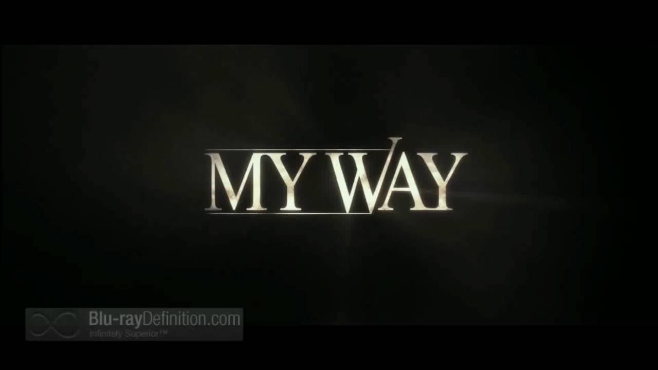 My way картинки. Mineway вики. My way wear. Надпись my way. Alan walker, sabrina carpenter & farruko - on my way.