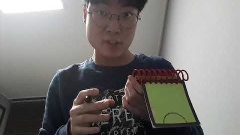 How to draw the letter B (Part 3)