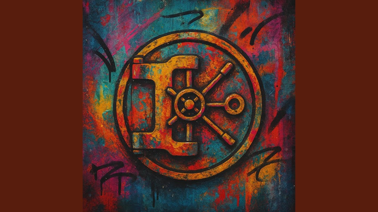 Hardest UK Drill Type Beat