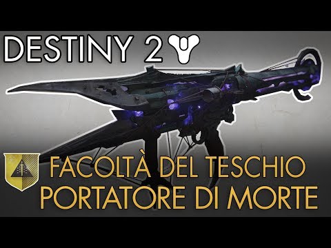 Video: Destiny Ha Una Maglietta Di Beneficenza Per Aiutare L'Australia