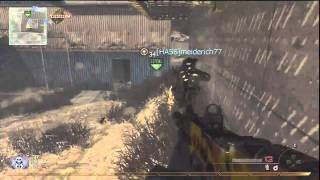 MW2   Srapyard   Sabotage 2010 10 10 17 45 40