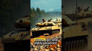 France Military Power 2025 | Rafale Jet, Leclerc Tank & Modern Army Tech #shorts