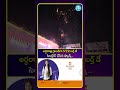 అర్ధరాత్రి గ్రాండ్ గా NTR బర్త్ డే సెలబ్రేట్ చేసిన ఫ్యాన్స్.. #idreammedia