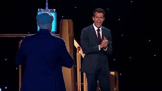 Beat The Bridge Gsn Promo V2 20s all New Weeknights At 630 Version