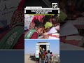 Mobile schools bring education to children of Agariya salt workers in Rann of Kutch