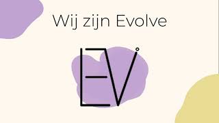 Promo video Evolve