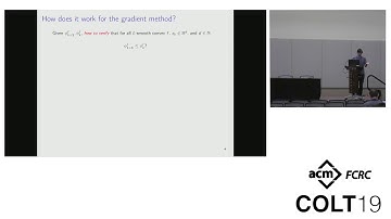 Stochastic first-order methods: non-asymptotic and computer-aided analyses via potential functions