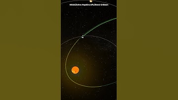 NASA