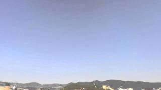 canet de mar 20110909.avi