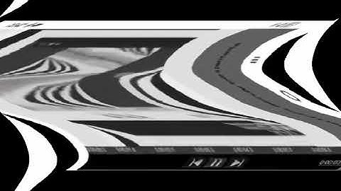 woah where Is Max in dizzy high pass feels dizzy^6