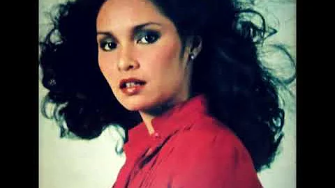 LEAH NAVARRO ~ KAILANGAN KITA