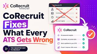 The AI Recruiting Problem Nobody's Talking About