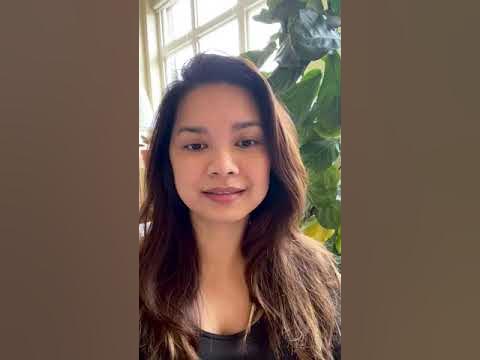 THIS THERAPIST GENERATED 90 LEADS & 40 BOOKINGS 