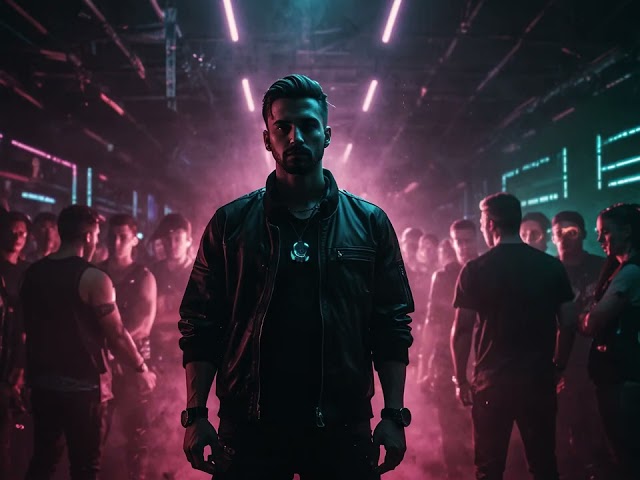 thumbnail img16x9