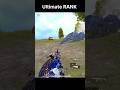 “Ultimate Rank Domination 🔥 | PUBG Insane Gameplay”