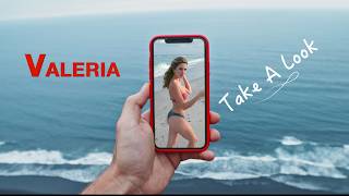 Famous Take A Look Net Worth