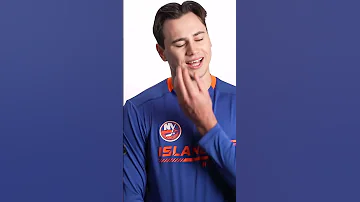 FIND OUT THE ISLANDERS FAVORITE SEAT ON A PLANE 