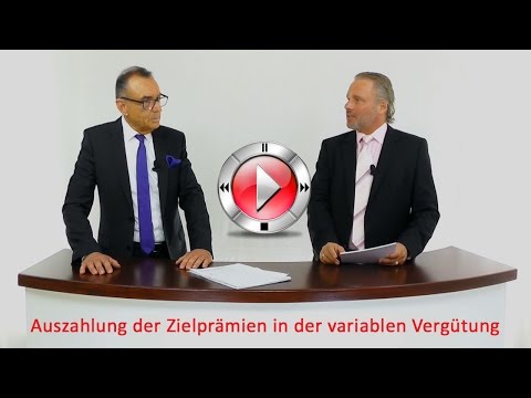 Gründe für Verzögerungen bei Auszahlungen