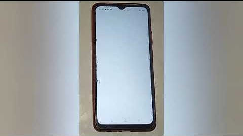 How to change notification ringtone in oppo a5s,change notification ringtone setting