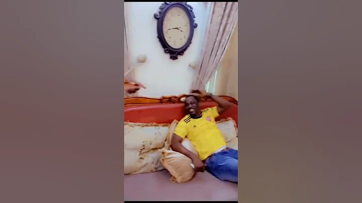 Wasiu alabi pasuma oganla 1 Ojurawan lo #1million1 #fujimusician #nigerianmusician