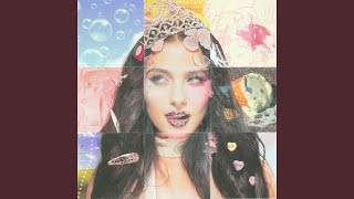 Bite Down - Anna Sofia