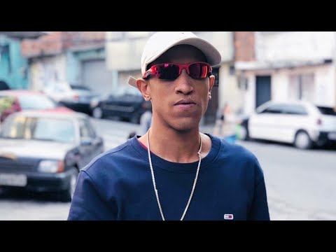 mc v7 nunca desistir medley exclusivo youtube mc v7 nunca desistir medley exclusivo youtube